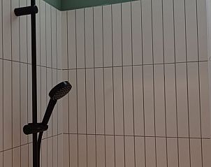 Verblijf 029106 - Vakantiewoning Oost-Vlaanderen - Vakantiehuis in Wachtebeke