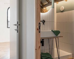 Verblijf 029106 - Vakantiewoning Oost-Vlaanderen - Vakantiehuis in Wachtebeke