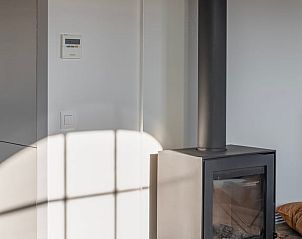 Verblijf 029106 - Vakantiewoning Oost-Vlaanderen - Vakantiehuis in Wachtebeke