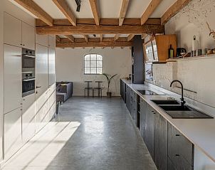 Verblijf 029106 - Vakantiewoning Oost-Vlaanderen - Vakantiehuis in Wachtebeke