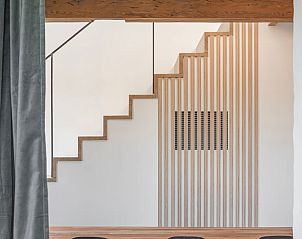 Verblijf 029106 - Vakantiewoning Oost-Vlaanderen - Vakantiehuis in Wachtebeke