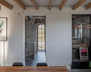 Verblijf 029106 - Vakantiewoning Oost-Vlaanderen - Vakantiehuis in Wachtebeke