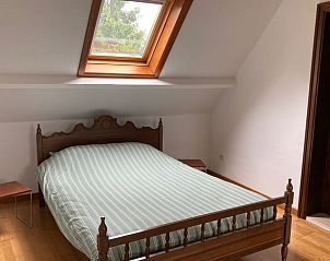 Verblijf 029111 - Vakantiewoning Oost-Vlaanderen - Vakantiehuisje in Wachtebeke