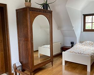 Verblijf 029111 - Vakantiewoning Oost-Vlaanderen - Vakantiehuisje in Wachtebeke