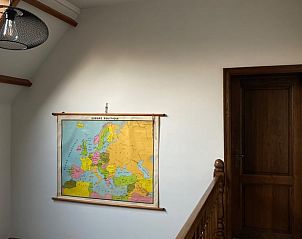 Verblijf 029111 - Vakantiewoning Oost-Vlaanderen - Vakantiehuisje in Wachtebeke