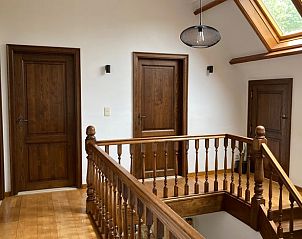 Verblijf 029111 - Vakantiewoning Oost-Vlaanderen - Vakantiehuisje in Wachtebeke