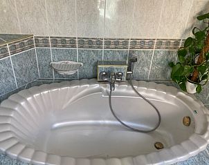 Verblijf 029111 - Vakantiewoning Oost-Vlaanderen - Vakantiehuisje in Wachtebeke