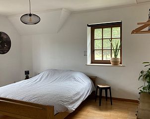 Verblijf 029111 - Vakantiewoning Oost-Vlaanderen - Vakantiehuisje in Wachtebeke