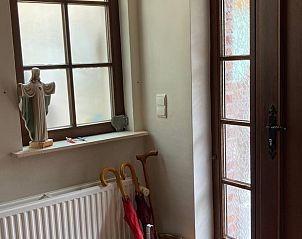 Verblijf 029111 - Vakantiewoning Oost-Vlaanderen - Vakantiehuisje in Wachtebeke