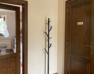 Verblijf 029111 - Vakantiewoning Oost-Vlaanderen - Vakantiehuisje in Wachtebeke