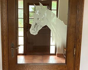 Verblijf 029111 - Vakantiewoning Oost-Vlaanderen - Vakantiehuisje in Wachtebeke