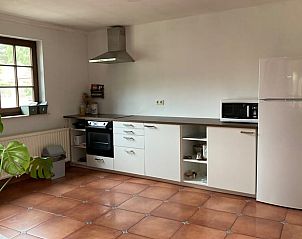 Verblijf 029111 - Vakantiewoning Oost-Vlaanderen - Vakantiehuisje in Wachtebeke