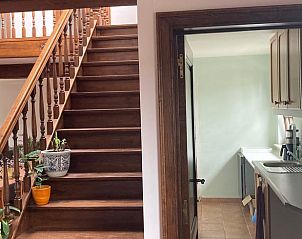 Verblijf 029111 - Vakantiewoning Oost-Vlaanderen - Vakantiehuisje in Wachtebeke