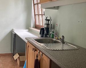 Verblijf 029111 - Vakantiewoning Oost-Vlaanderen - Vakantiehuisje in Wachtebeke