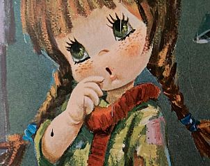 Verblijf 029111 - Vakantiewoning Oost-Vlaanderen - Vakantiehuisje in Wachtebeke