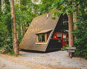 Guest house 051060 - Holiday property Limburg - Vakantiehuis in Lanaken