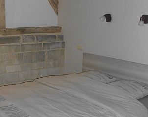 Verblijf 058904 - Vakantiewoning Limburg - Vakantiehuis in Herderen