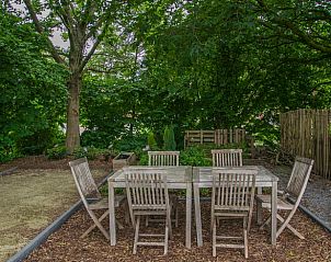 Verblijf 058904 - Vakantiewoning Limburg - Vakantiehuis in Herderen