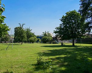 Verblijf 058904 - Vakantiewoning Limburg - Vakantiehuis in Herderen