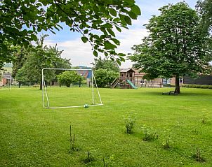 Verblijf 058905 - Vakantiewoning Limburg - Vakantiehuisje in Herderen