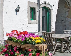 Verblijf 058905 - Vakantiewoning Limburg - Vakantiehuisje in Herderen