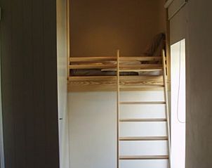 Verblijf 058905 - Vakantiewoning Limburg - Vakantiehuisje in Herderen