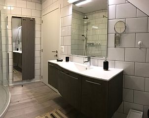 Verblijf 059501 - Vakantiewoning Limburg - Vakantiehuis in Riemst Millen