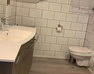 Verblijf 059501 - Vakantiewoning Limburg - Vakantiehuis in Riemst Millen