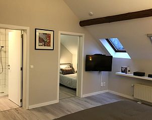 Verblijf 059501 - Vakantiewoning Limburg - Vakantiehuis in Riemst Millen