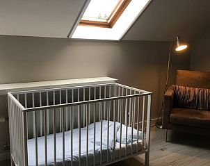 Verblijf 059501 - Vakantiewoning Limburg - Vakantiehuis in Riemst Millen