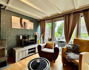 Guest house 060323 • Holiday property Liege • Vakantiehuis in Malmedy 