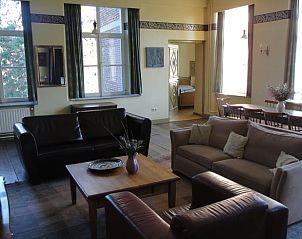 Verblijf 0659402 - Vakantiewoning Ardennen (Luik) - Vakantiehuis in Mortier