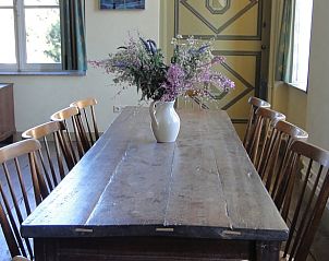 Verblijf 0659402 - Vakantiewoning Ardennen (Luik) - Vakantiehuis in Mortier