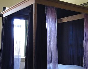 Verblijf 0659402 - Vakantiewoning Ardennen (Luik) - Vakantiehuis in Mortier