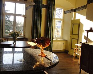 Verblijf 0659402 - Vakantiewoning Ardennen (Luik) - Vakantiehuis in Mortier