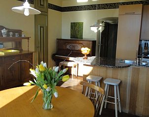 Verblijf 0659402 - Vakantiewoning Ardennen (Luik) - Vakantiehuis in Mortier