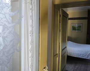 Verblijf 0659402 - Vakantiewoning Ardennen (Luik) - Vakantiehuis in Mortier