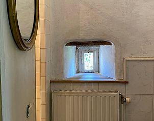 Verblijf 0659402 - Vakantiewoning Ardennen (Luik) - Vakantiehuis in Mortier