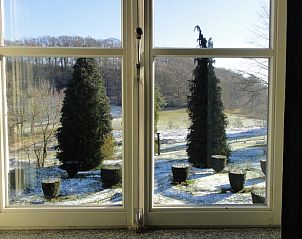 Verblijf 0659402 - Vakantiewoning Ardennen (Luik) - Vakantiehuis in Mortier