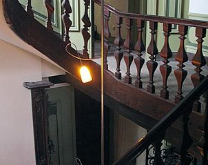 Verblijf 0659402 - Vakantiewoning Ardennen (Luik) - Vakantiehuis in Mortier