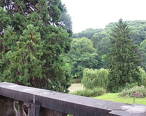 Verblijf 0659402 - Vakantiewoning Ardennen (Luik) - Vakantiehuis in Mortier