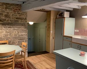 Verblijf 0659403 - Vakantiewoning Ardennen (Luik) - Vakantiehuis in Mortier