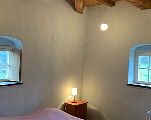 Verblijf 0659403 - Vakantiewoning Ardennen (Luik) - Vakantiehuis in Mortier