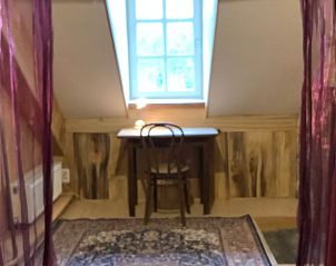 Verblijf 0659403 - Vakantiewoning Ardennen (Luik) - Vakantiehuis in Mortier