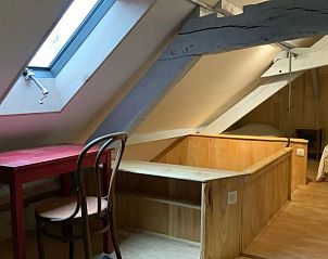 Verblijf 0659403 - Vakantiewoning Ardennen (Luik) - Vakantiehuis in Mortier