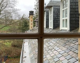 Verblijf 0659403 - Vakantiewoning Ardennen (Luik) - Vakantiehuis in Mortier