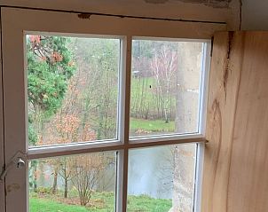 Verblijf 0659403 - Vakantiewoning Ardennen (Luik) - Vakantiehuis in Mortier