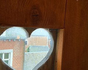 Verblijf 0659403 - Vakantiewoning Ardennen (Luik) - Vakantiehuis in Mortier