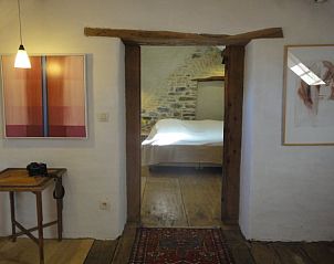 Verblijf 0659404 - Vakantiewoning Ardennen (Luik) - Huisje in Mortier