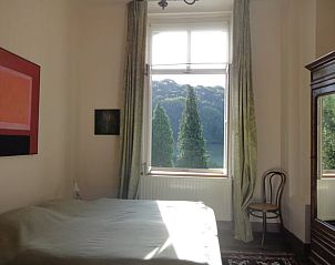 Verblijf 0659404 - Vakantiewoning Ardennen (Luik) - Huisje in Mortier